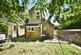 Additional image 14 of Tonbridge Road, Maidstone