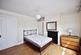 Additional image 9 of Tonbridge Road, Maidstone