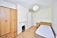 Additional image 10 of Tonbridge Road, Maidstone