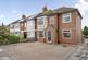 Main Street, Hull HU10