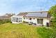 Additional image 2 of Rosudgeon, Penzance, Cornwall, TR20
