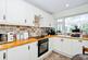 Additional image 11 of Rosudgeon, Penzance, Cornwall, TR20