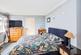 Additional image 13 of Rosudgeon, Penzance, Cornwall, TR20