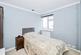Additional image 14 of Rosudgeon, Penzance, Cornwall, TR20