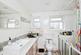 Additional image 15 of Rosudgeon, Penzance, Cornwall, TR20