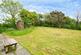Additional image 16 of Rosudgeon, Penzance, Cornwall, TR20