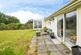Additional image 17 of Rosudgeon, Penzance, Cornwall, TR20