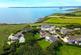 Additional image 3 of Rosudgeon, Penzance, Cornwall, TR20