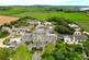 Additional image 4 of Rosudgeon, Penzance, Cornwall, TR20