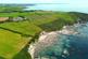 Additional image 5 of Rosudgeon, Penzance, Cornwall, TR20