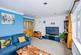 Additional image 6 of Rosudgeon, Penzance, Cornwall, TR20