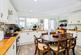 Additional image 10 of Rosudgeon, Penzance, Cornwall, TR20