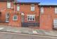 Holly View, Felling, NE10