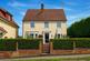 Grange Hill, Coggeshall, Colchester, CO6 1RA