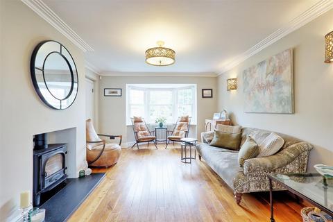 4 bedroom detached house for sale, Grange Hill, Coggeshall