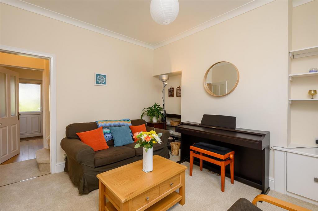Brunswick Street, South Bank, York, YO23 1EB - View 2
