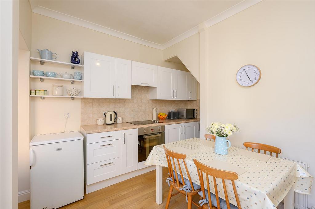 Brunswick Street, South Bank, York, YO23 1EB - View 3