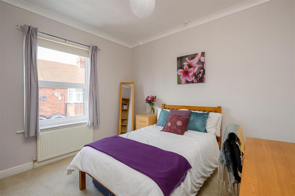 Brunswick Street, South Bank, York, YO23 1EB - View 4