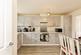 Magnolia Road, Seacroft, Leeds