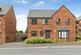 Magnolia Road, Seacroft, Leeds photo 2
