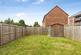 Magnolia Road, Seacroft, Leeds photo 3