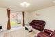 Magnolia Road, Seacroft, Leeds photo 4