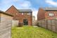 Magnolia Road, Seacroft, Leeds photo 5