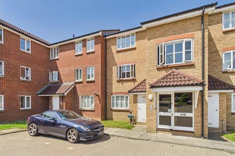 1 bedroom flat for sale, Horndean Road, Bracknell, Berkshire, RG12
