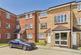 Horndean Road, Bracknell, Berkshire, RG12