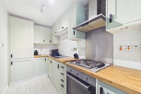 1 bedroom flat for sale, Horndean Road, Bracknell, Berkshire, RG12
