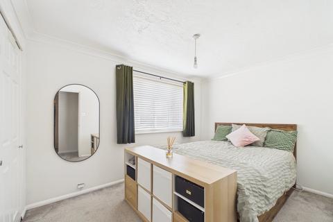 1 bedroom flat for sale, Horndean Road, Bracknell, Berkshire, RG12