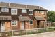 Nobel Close, Teynham, Sittingbourne, Kent, ME9