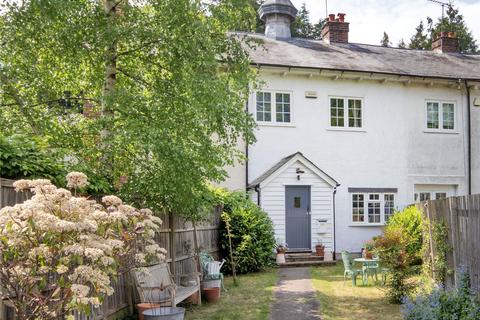 undefined, Chipstead Lane, Sevenoaks, Kent, TN13