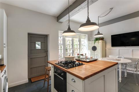 undefined, Chipstead Lane, Sevenoaks, Kent, TN13