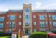 St. Mark's Place, Dagenham, RM10