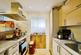 St. Mark's Place, Dagenham, RM10 photo 2