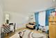 St. Mark's Place, Dagenham, RM10 photo 3