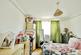 St. Mark's Place, Dagenham, RM10 photo 5