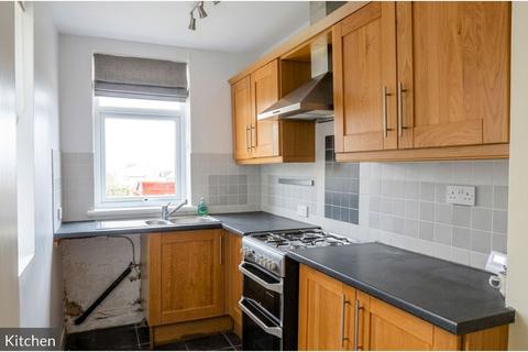 3 bedroom terraced house to rent, Poplar Grove, Mexborough, S64