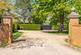 Heath Lane, Codicote, Hitchin photo 2