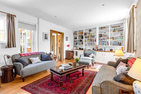 4 bedroom bungalow for sale, Heath Lane, Codicote, Hitchin