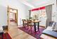 Heath Lane, Codicote, Hitchin photo 4