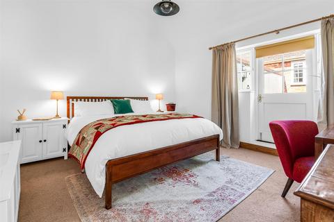 4 bedroom bungalow for sale, Heath Lane, Codicote, Hitchin