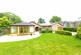 Woodhouse Lane, Bishop Auckland, County Durham, DL14