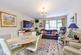 Hempstead Road, Watford photo 4