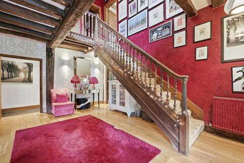 7 bedroom detached house for sale, Little Hallingbury Park, Little Hallingbury, Bishop's Stortford