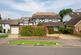 Gills Hill Lane, Radlett, WD7