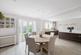 Gills Hill Lane, Radlett, WD7 photo 2