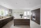Gills Hill Lane, Radlett, WD7 photo 3