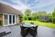 Gills Hill Lane, Radlett, WD7 photo 4